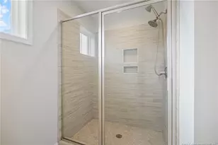 5150 J T Matthews Rd, Godwin, NC 28344 - Photo 43