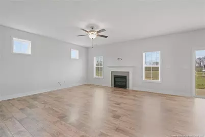 5150 Jt Matthews Road, Godwin, NC 28344 - Photo 15