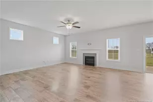 5150 J T Matthews Rd, Godwin, NC 28344 - Photo 15