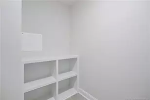 5150 J T Matthews Rd, Godwin, NC 28344 - Photo 37