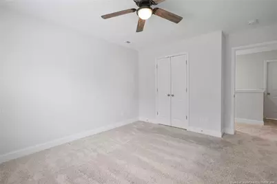 5150 Jt Matthews Road, Godwin, NC 28344 - Photo 29