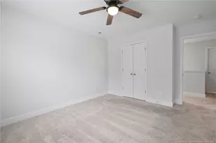 5150 J T Matthews Rd, Godwin, NC 28344 - Photo 29