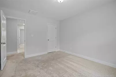 5150 Jt Matthews Road, Godwin, NC 28344 - Photo 33