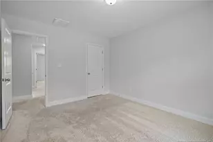 5150 J T Matthews Rd, Godwin, NC 28344 - Photo 33