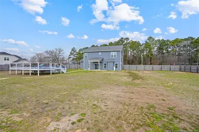 5150 Jt Matthews Road, Godwin, NC 28344 - Photo 45