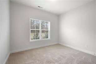 5150 J T Matthews Rd, Godwin, NC 28344 - Photo 9