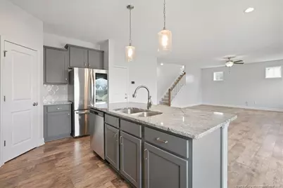 5150 Jt Matthews Road, Godwin, NC 28344 - Photo 21