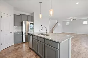 5150 J T Matthews Rd, Godwin, NC 28344 - Photo 21