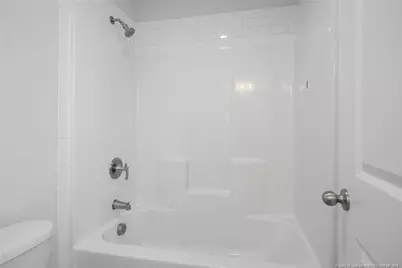 5150 Jt Matthews Road, Godwin, NC 28344 - Photo 35