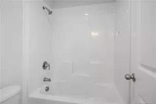 5150 J T Matthews Rd, Godwin, NC 28344 - Photo 35