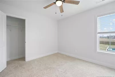 5150 Jt Matthews Road, Godwin, NC 28344 - Photo 39