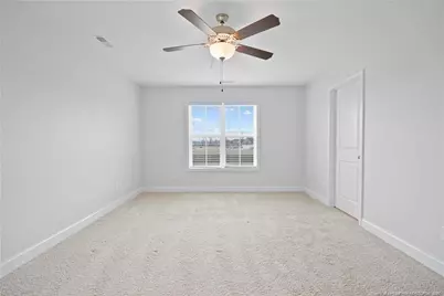 5150 Jt Matthews Road, Godwin, NC 28344 - Photo 41