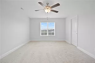 5150 J T Matthews Rd, Godwin, NC 28344 - Photo 41