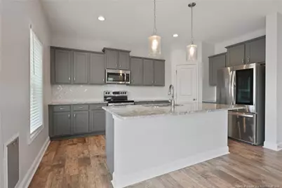 5150 Jt Matthews Road, Godwin, NC 28344 - Photo 19