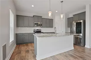 5150 J T Matthews Rd, Godwin, NC 28344 - Photo 19