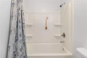 5587 Ashgrove Dr, Fayetteville, NC 28311 - Photo 27