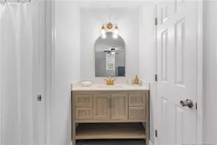 5587 Ashgrove Dr, Fayetteville, NC 28311 - Photo 21