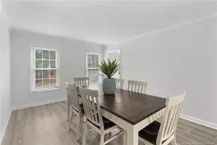 5587 Ashgrove Dr, Fayetteville, NC 28311 - Photo 13