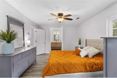 5587 Ashgrove Drive, Fayetteville, NC 28311 - Photo 19