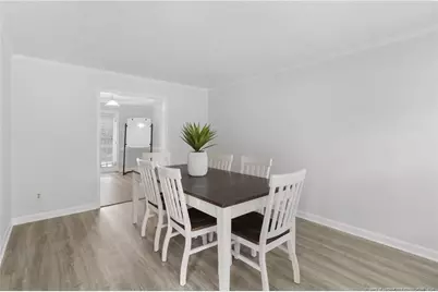 5587 Ashgrove Drive, Fayetteville, NC 28311 - Photo 13