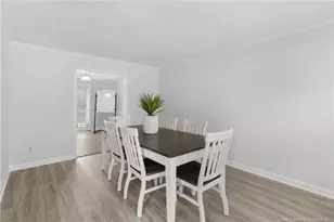 5587 Ashgrove Dr, Fayetteville, NC 28311 - Photo 13