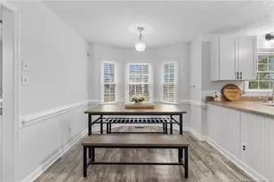 5587 Ashgrove Dr, Fayetteville, NC 28311 - Photo 7