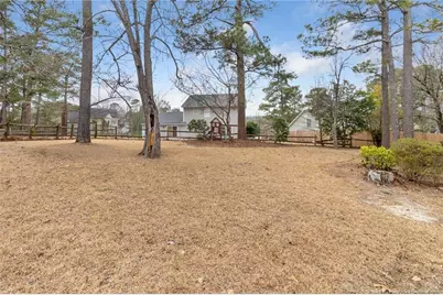 5587 Ashgrove Drive, Fayetteville, NC 28311 - Photo 33