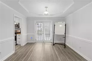 5587 Ashgrove Dr, Fayetteville, NC 28311 - Photo 15