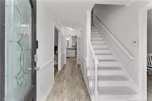 5587 Ashgrove Dr, Fayetteville, NC 28311 - Photo 17