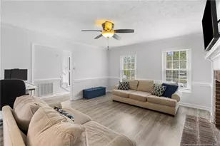 5587 Ashgrove Dr, Fayetteville, NC 28311 - Photo 11