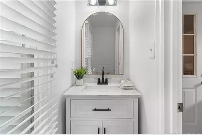 5587 Ashgrove Drive, Fayetteville, NC 28311 - Photo 15