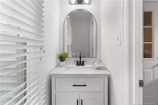 5587 Ashgrove Dr, Fayetteville, NC 28311 - Photo 15