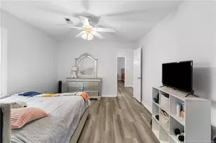 5587 Ashgrove Dr, Fayetteville, NC 28311 - Photo 29