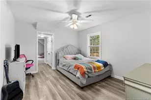 5587 Ashgrove Dr, Fayetteville, NC 28311 - Photo 29