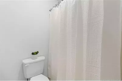 5587 Ashgrove Drive, Fayetteville, NC 28311 - Photo 21