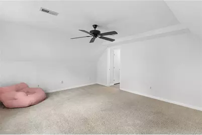 5587 Ashgrove Drive, Fayetteville, NC 28311 - Photo 31