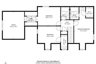 5587 Ashgrove Dr, Fayetteville, NC 28311 - Photo 35