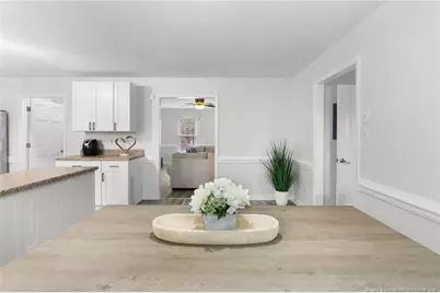 5587 Ashgrove Drive, Fayetteville, NC 28311 - Photo 7