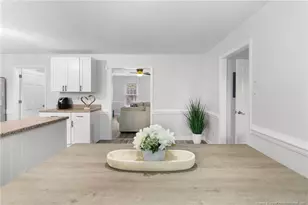 5587 Ashgrove Dr, Fayetteville, NC 28311 - Photo 7