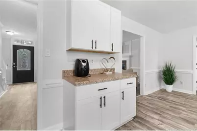 5587 Ashgrove Drive, Fayetteville, NC 28311 - Photo 9