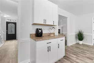 5587 Ashgrove Dr, Fayetteville, NC 28311 - Photo 9