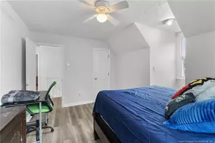 5587 Ashgrove Dr, Fayetteville, NC 28311 - Photo 25