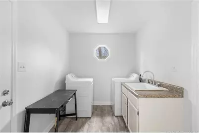 5587 Ashgrove Drive, Fayetteville, NC 28311 - Photo 17