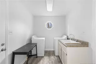 5587 Ashgrove Dr, Fayetteville, NC 28311 - Photo 17