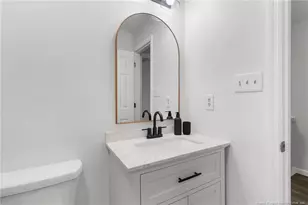 5587 Ashgrove Dr, Fayetteville, NC 28311 - Photo 27