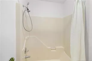 5587 Ashgrove Dr, Fayetteville, NC 28311 - Photo 23