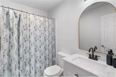 5587 Ashgrove Drive, Fayetteville, NC 28311 - Photo 25