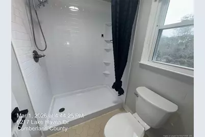 6217 Lakehaven Drive, Fayetteville, NC 28304 - Photo 15