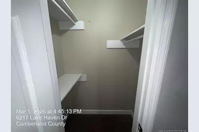 6217 Lakehaven Drive, Fayetteville, NC 28304 - Photo 19