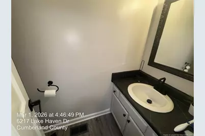 6217 Lakehaven Drive, Fayetteville, NC 28304 - Photo 25